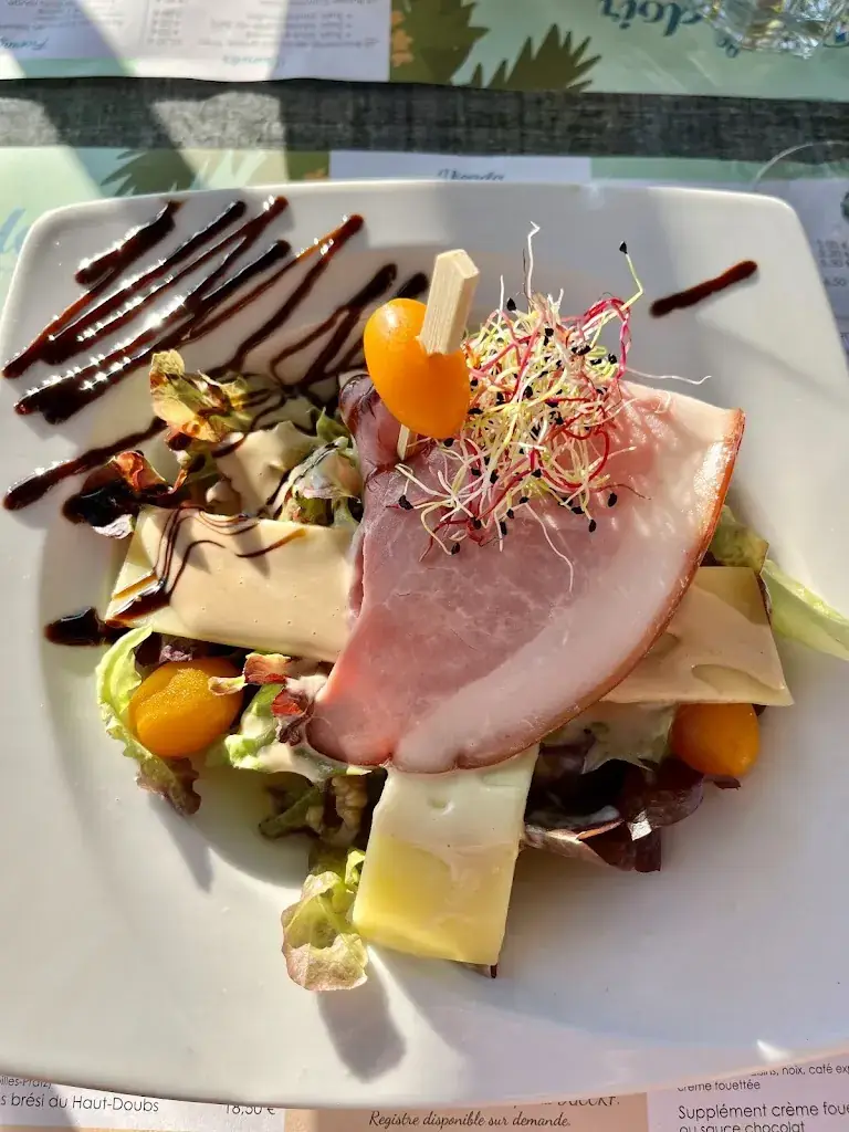 Le Regardoir Sarl_Moirans-en-Montagne_slider_image_3