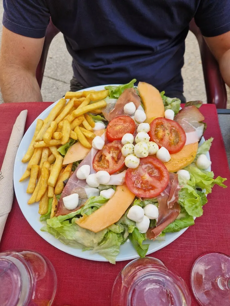 Menu_La Prise d'Eau_Moirans-en-Montagne_image_1