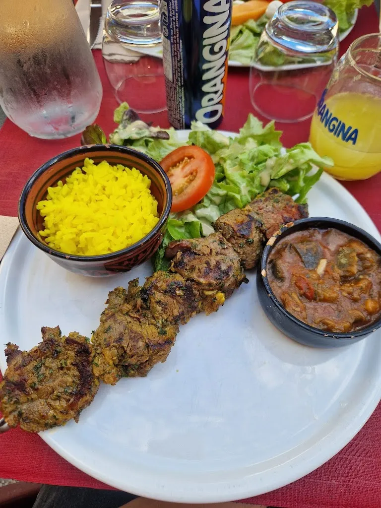 Menu_La Prise d'Eau_Moirans-en-Montagne_image_2