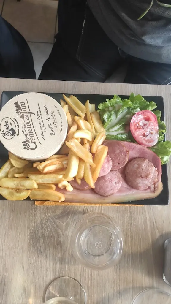 Menu_La Prise d'Eau_Moirans-en-Montagne_image_4