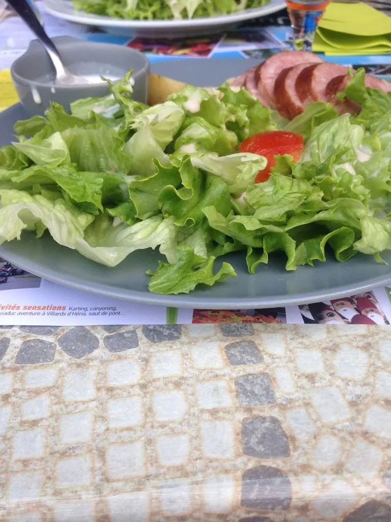 Menu_La Prise d'Eau_Moirans-en-Montagne_image_5