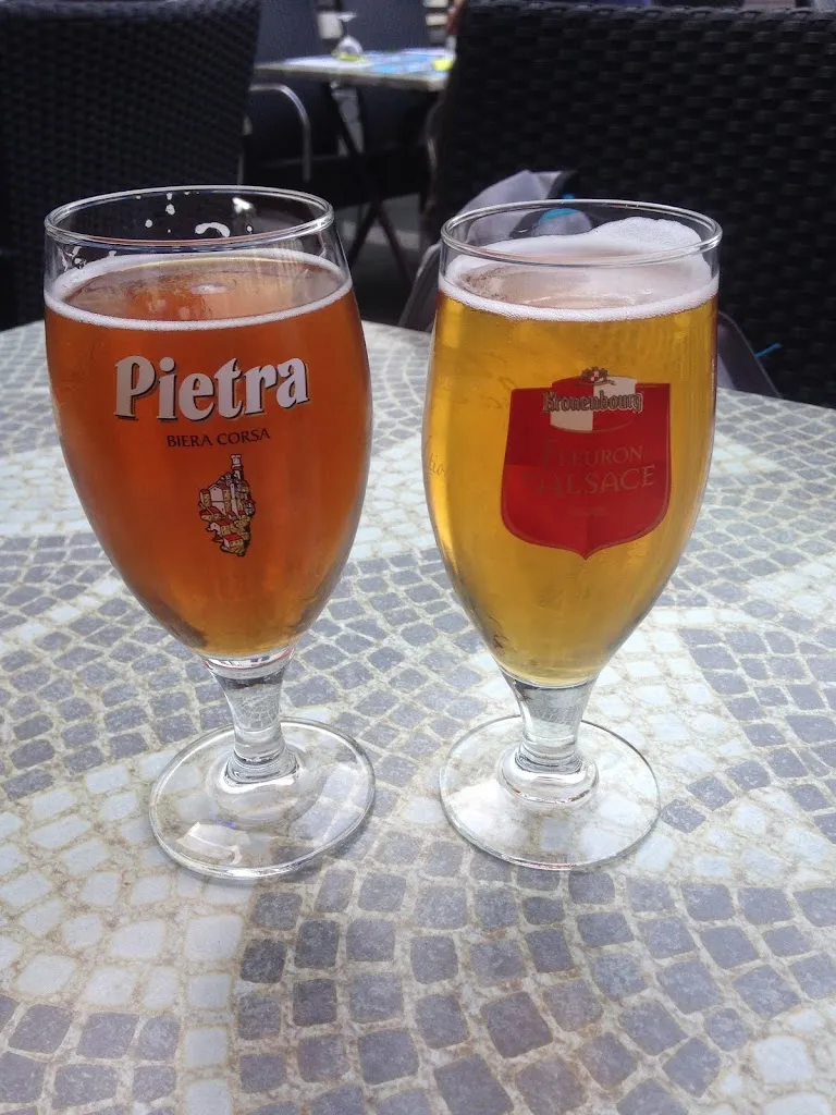 Menu_La Prise d'Eau_Moirans-en-Montagne_image_6