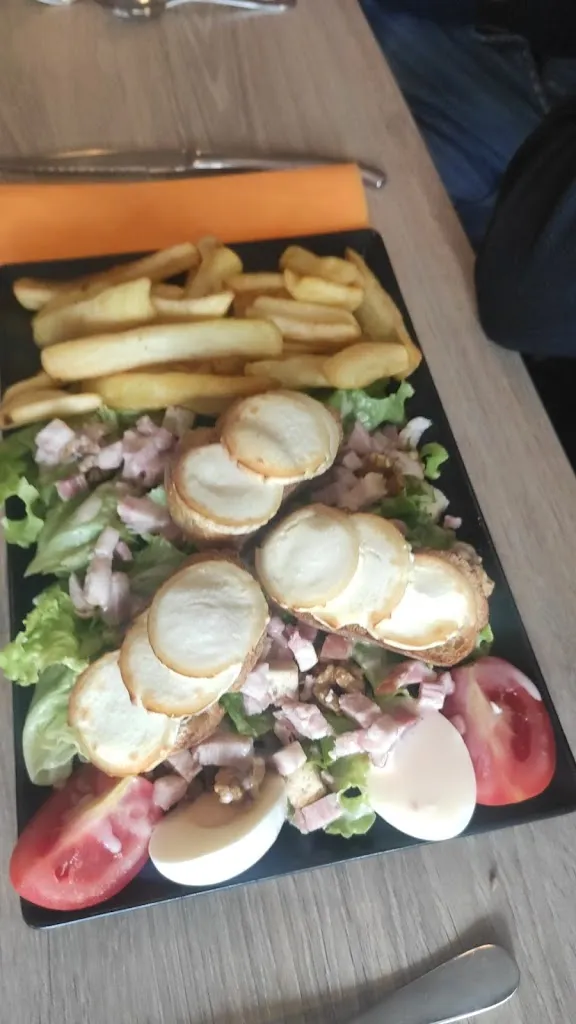 Menu_La Prise d'Eau_Moirans-en-Montagne_image_7