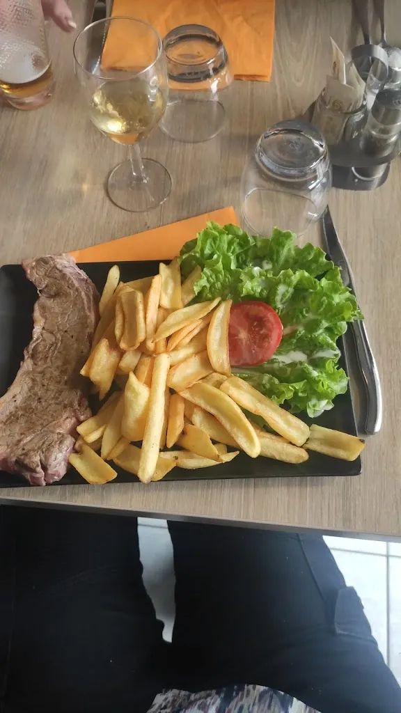 Menu_La Prise d'Eau_Moirans-en-Montagne_image_8