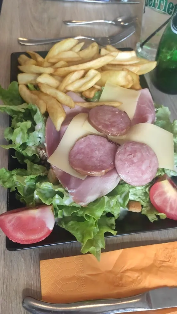 Menu_La Prise d'Eau_Moirans-en-Montagne_image_9