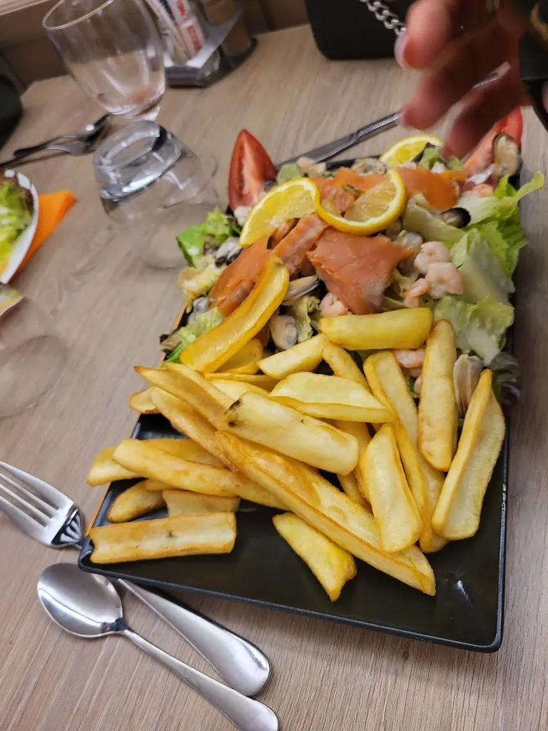 christophe meder_La Prise d'Eau_Moirans-en-Montagne_review