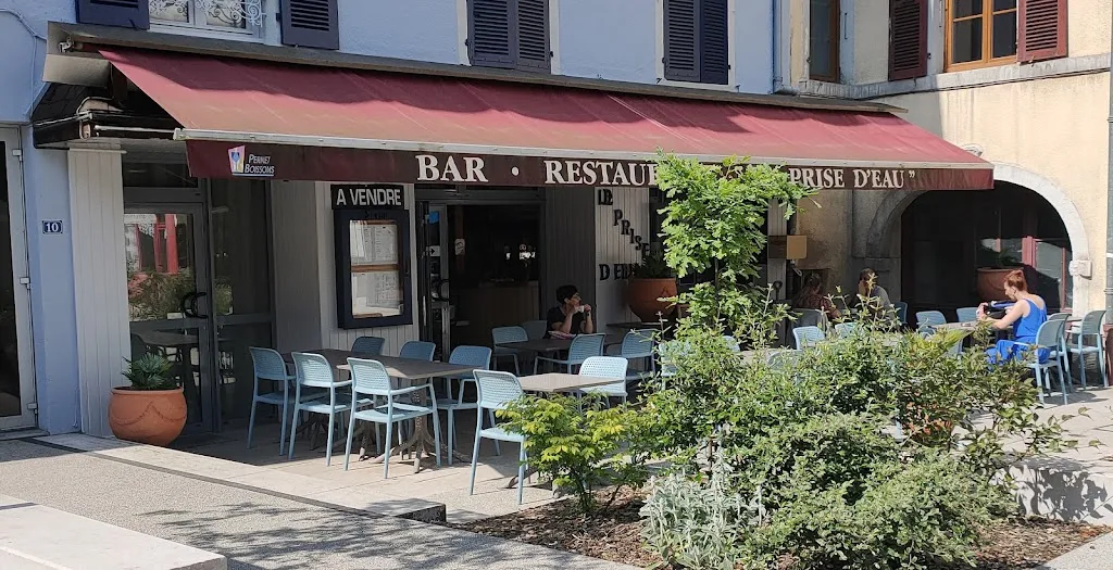 La Prise d'Eau_Moirans-en-Montagne_slider_image_1