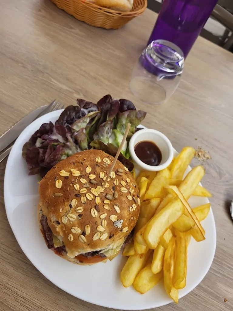 La Prise d'Eau_Moirans-en-Montagne_slider_image_3