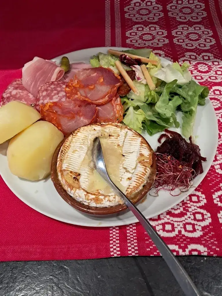 Menu_Brasserie Les 4 Chemins_Moirans-en-Montagne_image_3