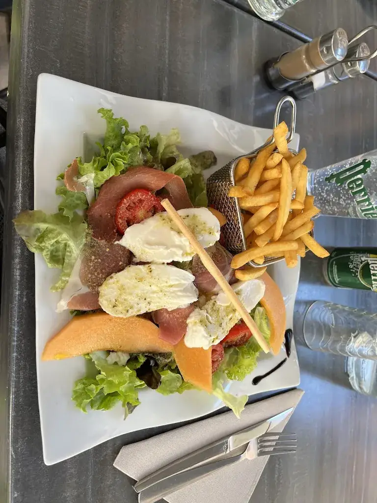 Menu_Brasserie Les 4 Chemins_Moirans-en-Montagne_image_4