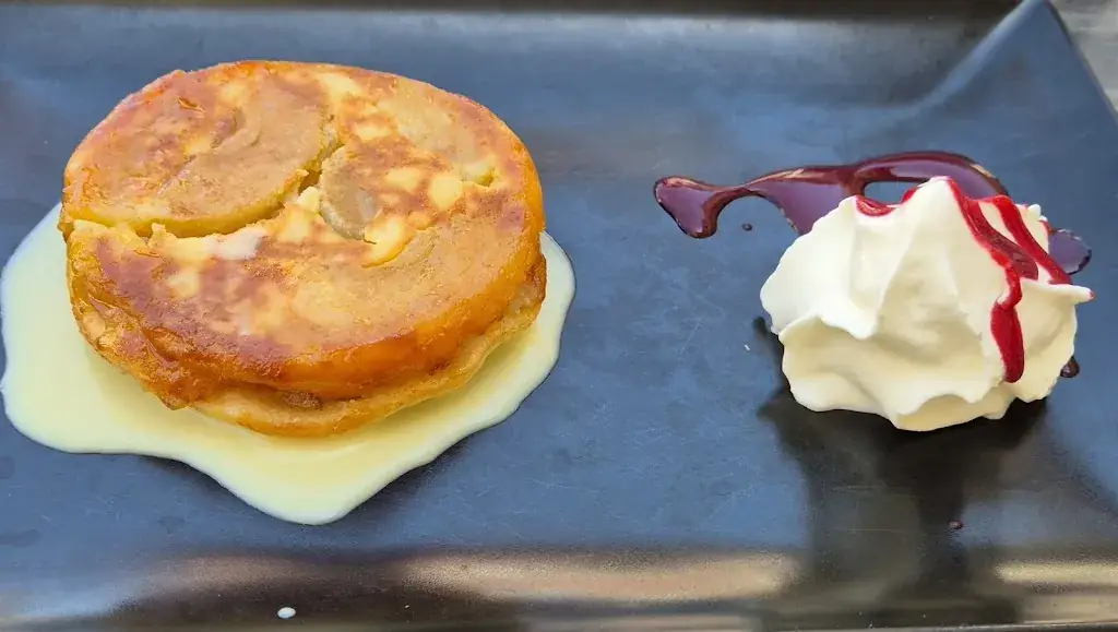 Menu_Brasserie Les 4 Chemins_Moirans-en-Montagne_image_6