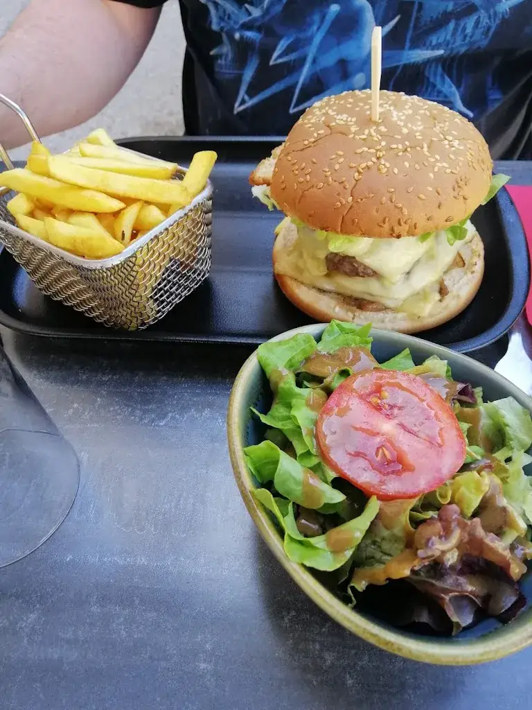 Menu_Brasserie Les 4 Chemins_Moirans-en-Montagne_image_8