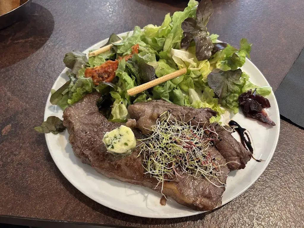 Brasserie Les 4 Chemins_Moirans-en-Montagne_slider_image_2