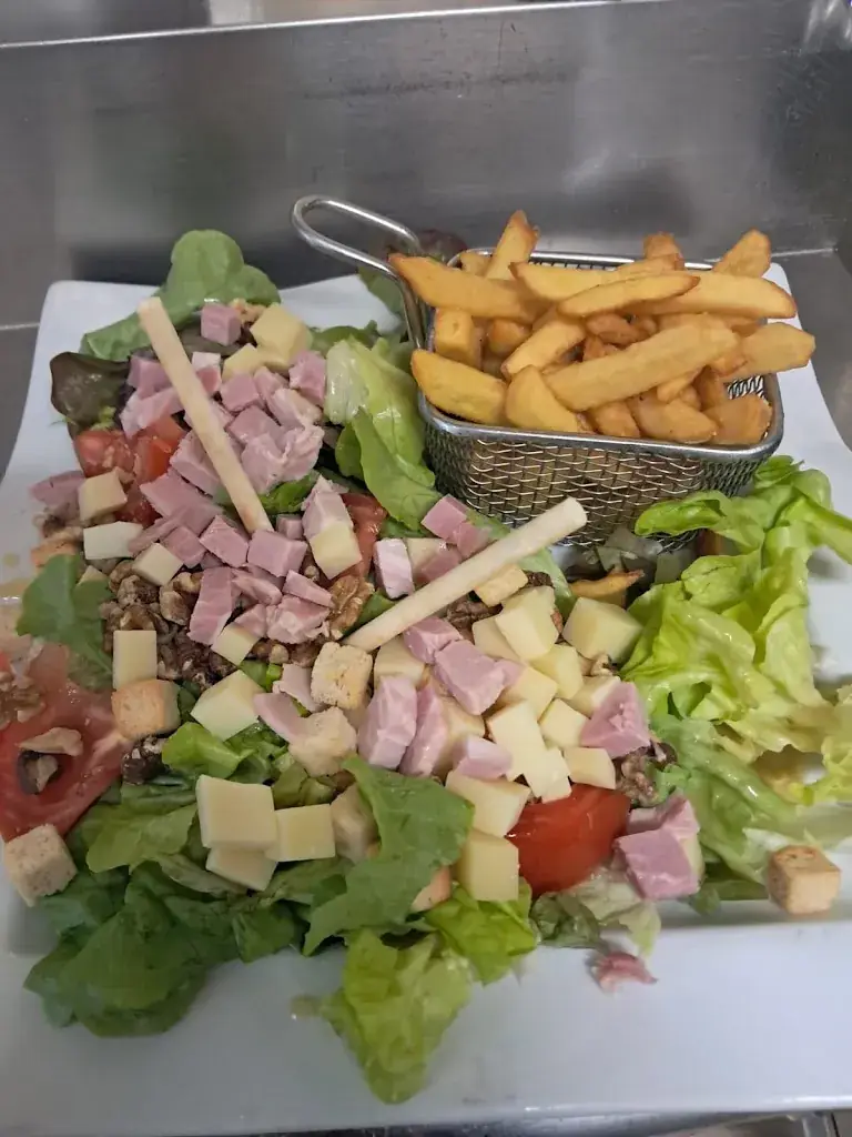 Brasserie Les 4 Chemins_Moirans-en-Montagne_slider_image_3