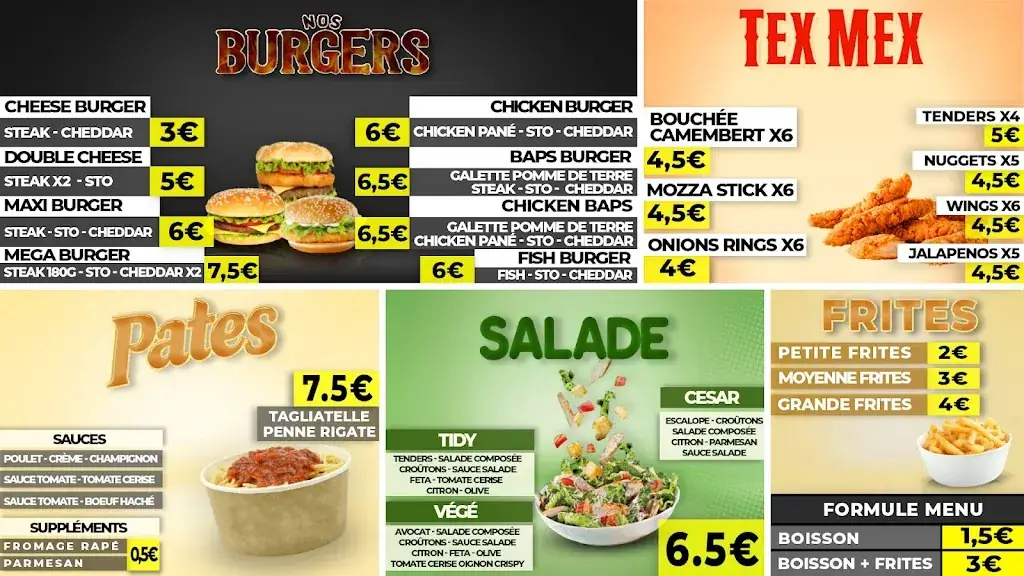 Menu_Le Mam'S_Moirans-en-Montagne_image_1