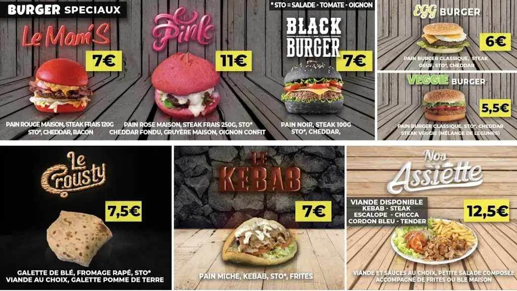 Menu_Le Mam'S_Moirans-en-Montagne_image_2