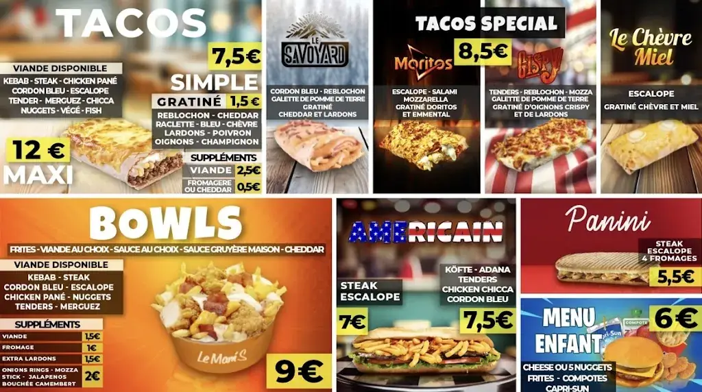 Menu_Le Mam'S_Moirans-en-Montagne_image_3