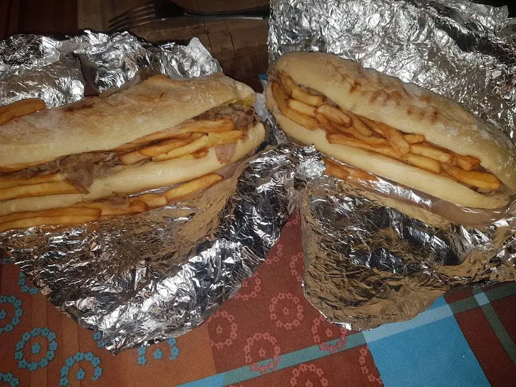 Menu_Le Mam'S_Moirans-en-Montagne_image_4