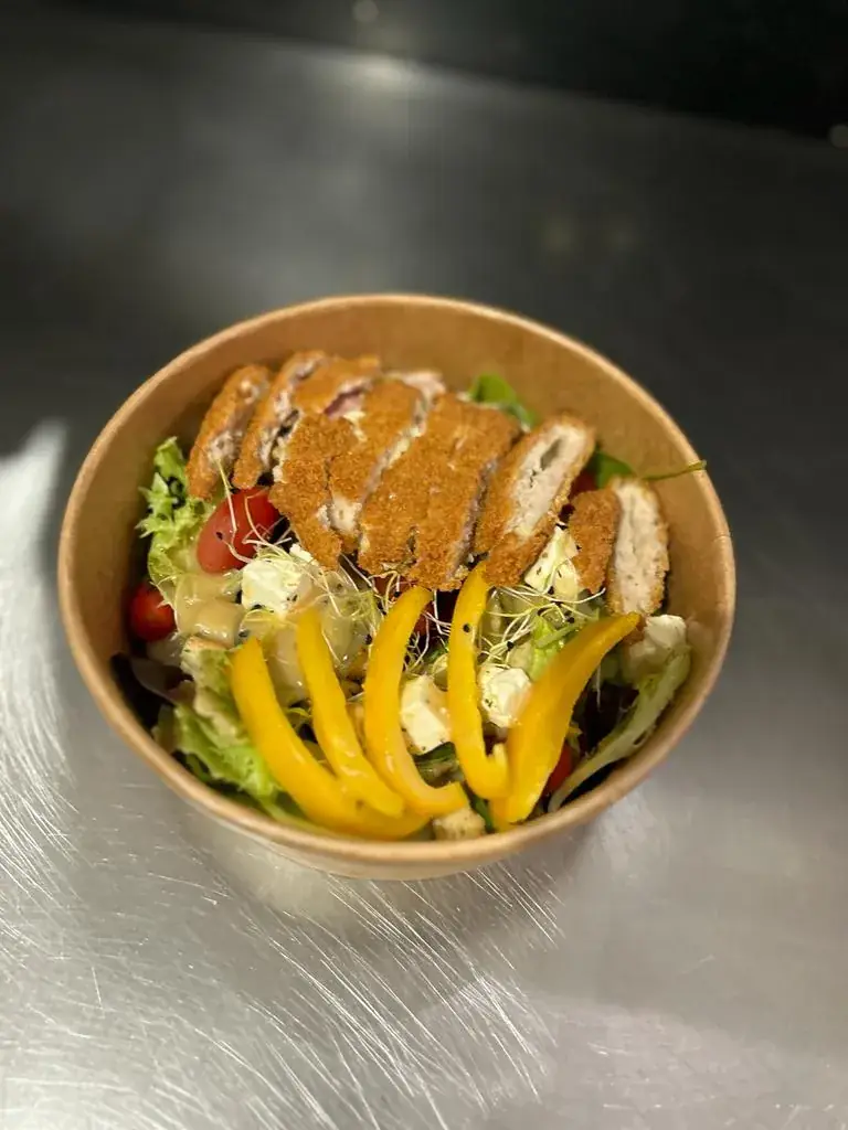 Menu_Le Mam'S_Moirans-en-Montagne_image_5