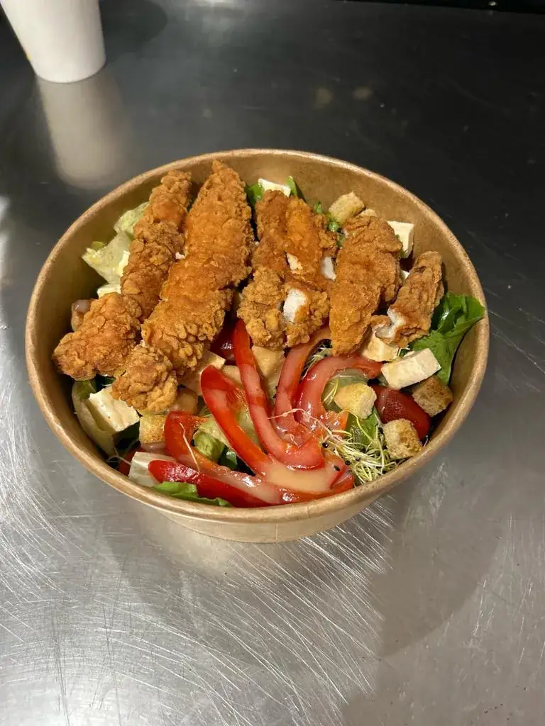 Menu_Le Mam'S_Moirans-en-Montagne_image_6