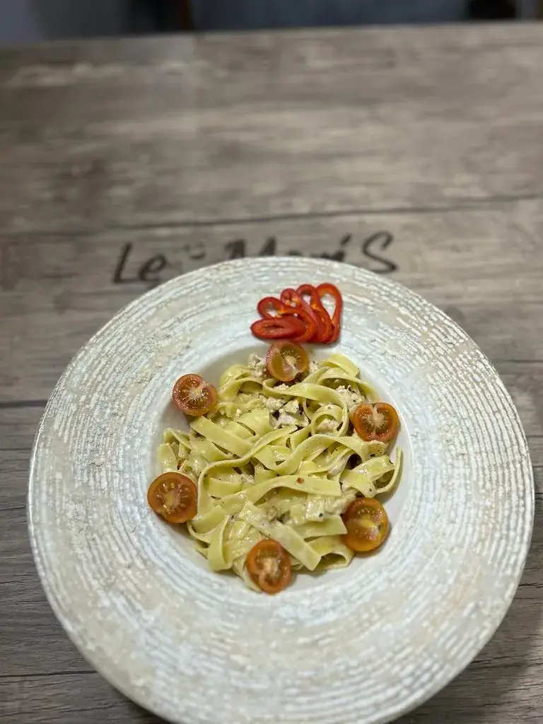 Menu_Le Mam'S_Moirans-en-Montagne_image_7