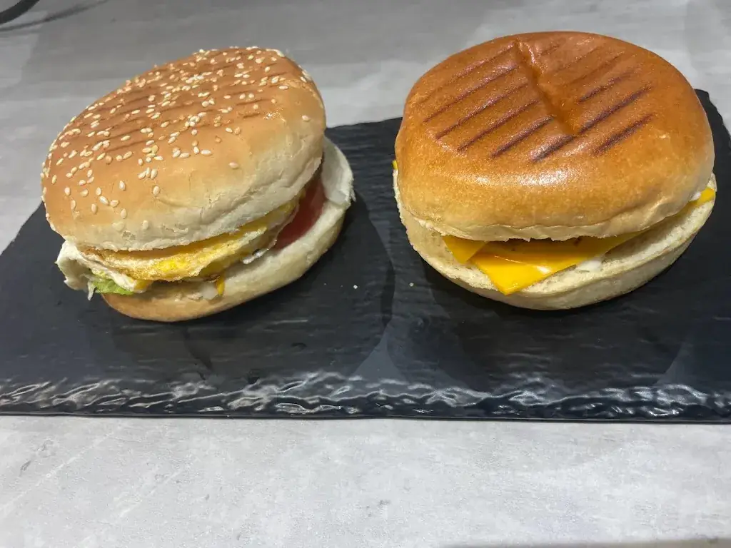 Menu_Le Mam'S_Moirans-en-Montagne_image_8