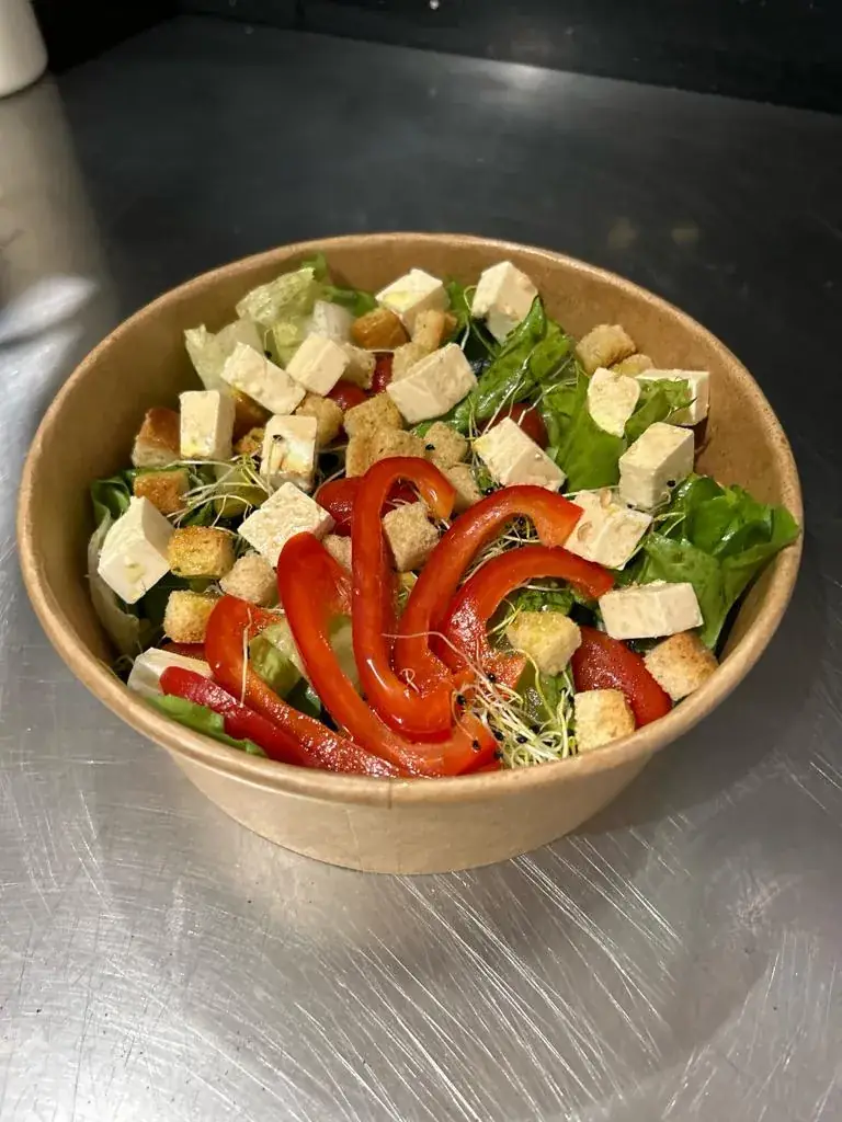 Menu_Le Mam'S_Moirans-en-Montagne_image_9