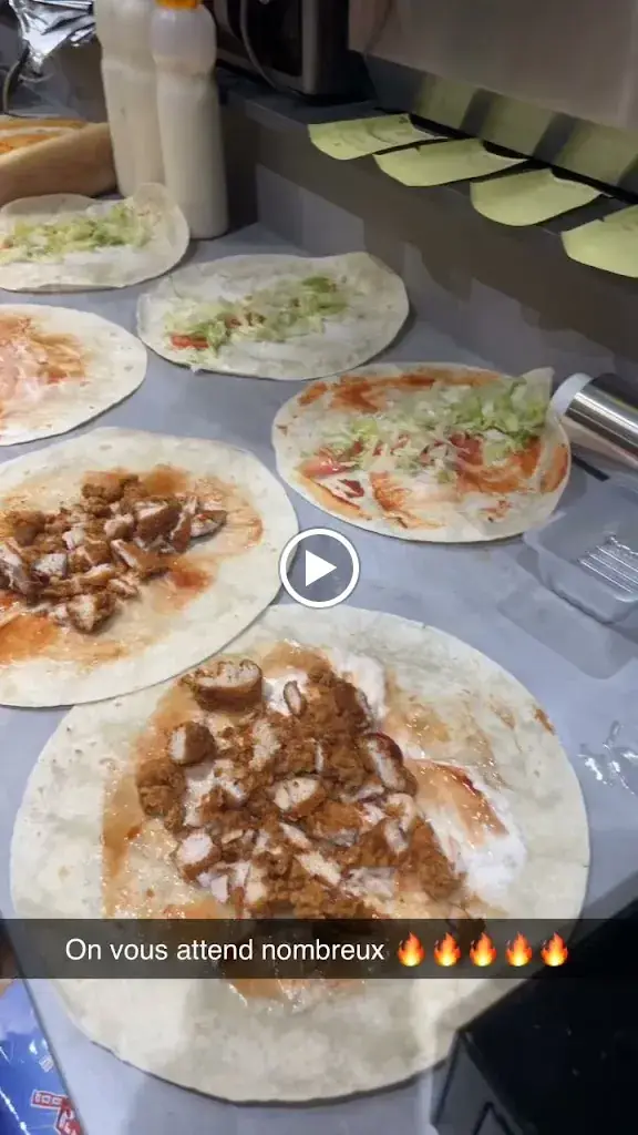 Le Mam'S_Moirans-en-Montagne_slider_image_2