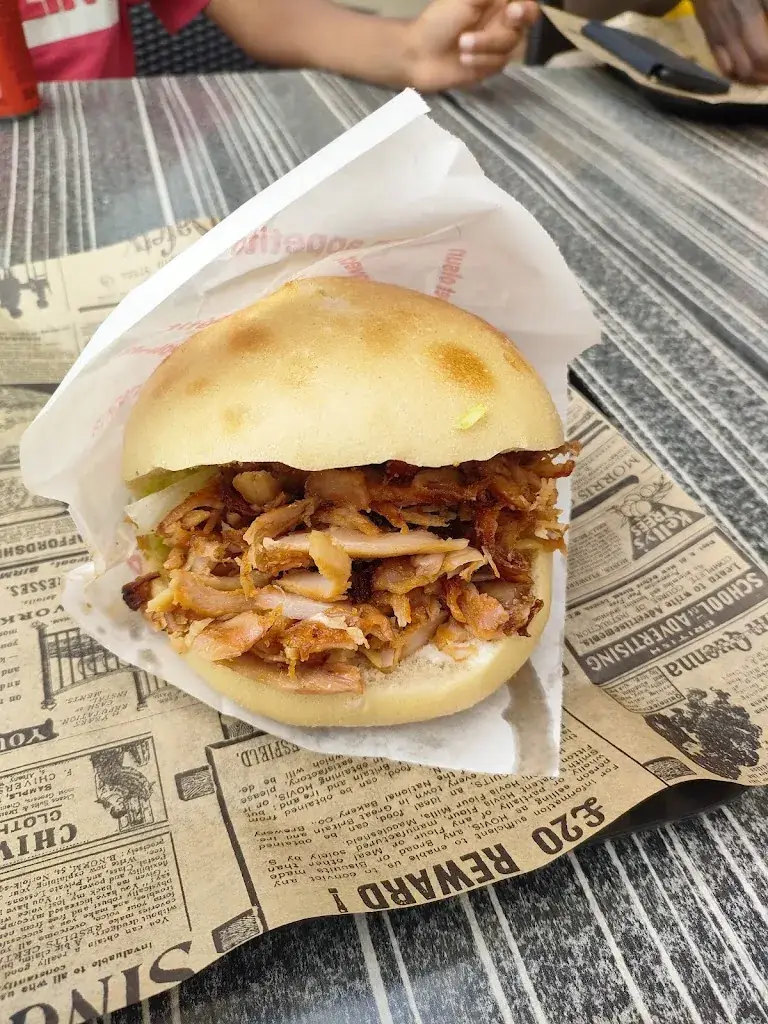 Kebab Miel_Moirans-en-Montagne_slider_image_1