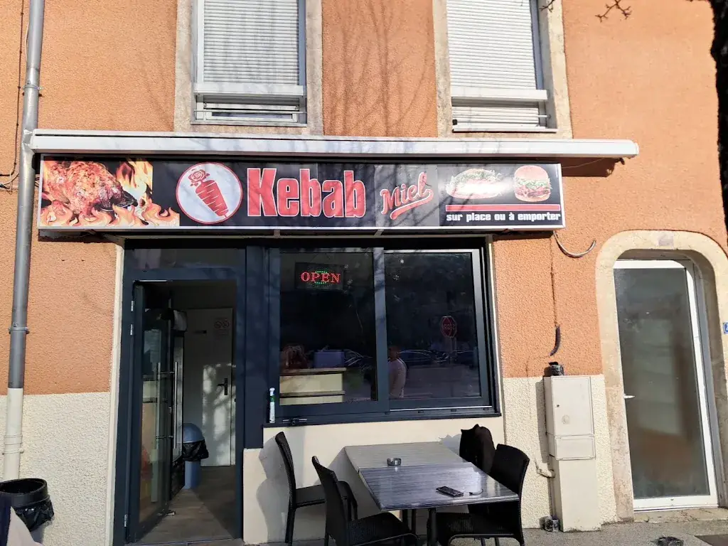 Kebab Miel_Moirans-en-Montagne_slider_image_2