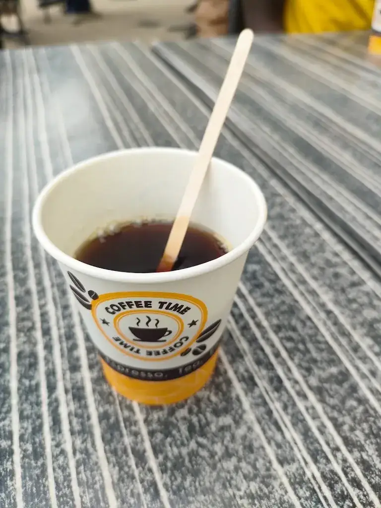 Kebab Miel_Moirans-en-Montagne_slider_image_3