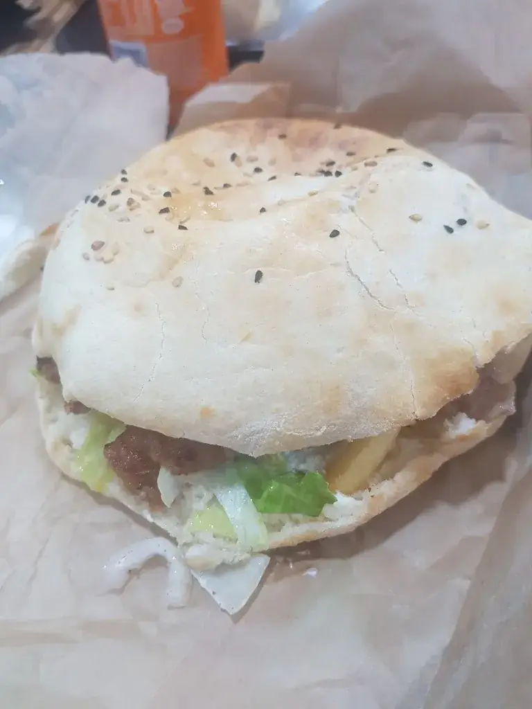 Menu_Günay restaurant_Monistrol-sur-Loire_image_1