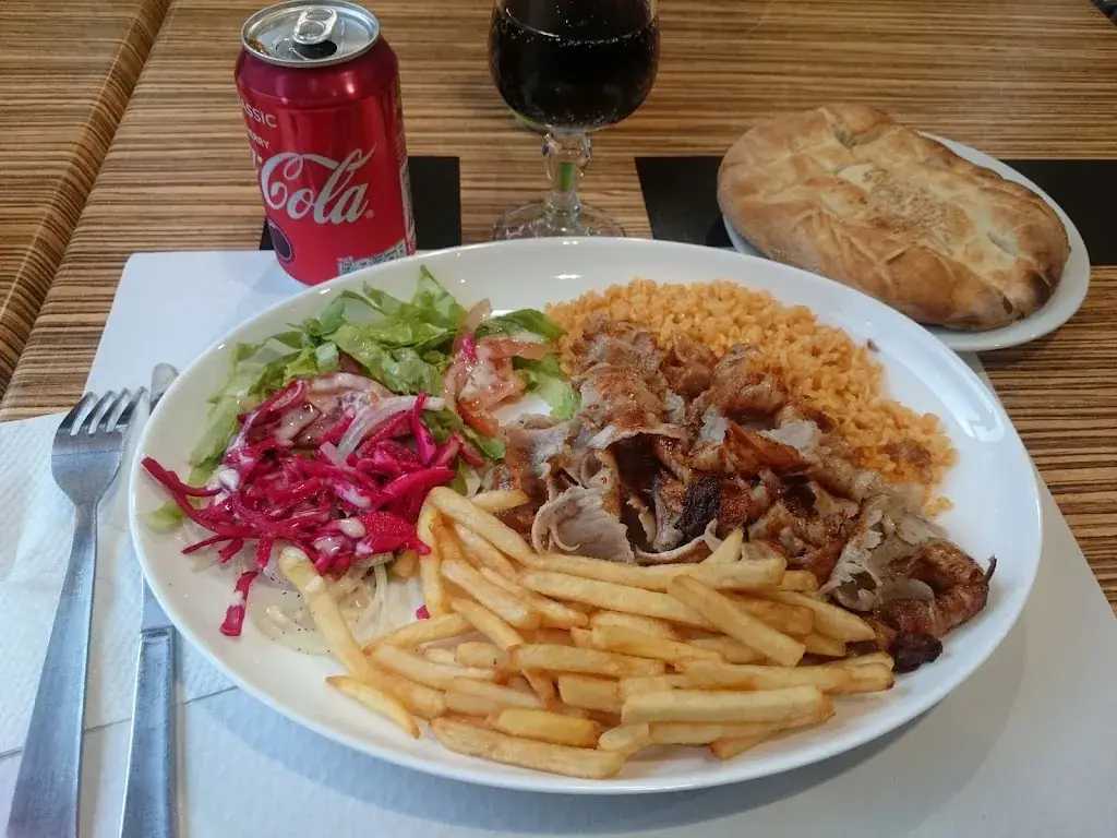 Menu_Günay restaurant_Monistrol-sur-Loire_image_2