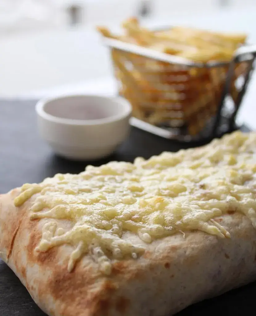 Menu_Günay restaurant_Monistrol-sur-Loire_image_3