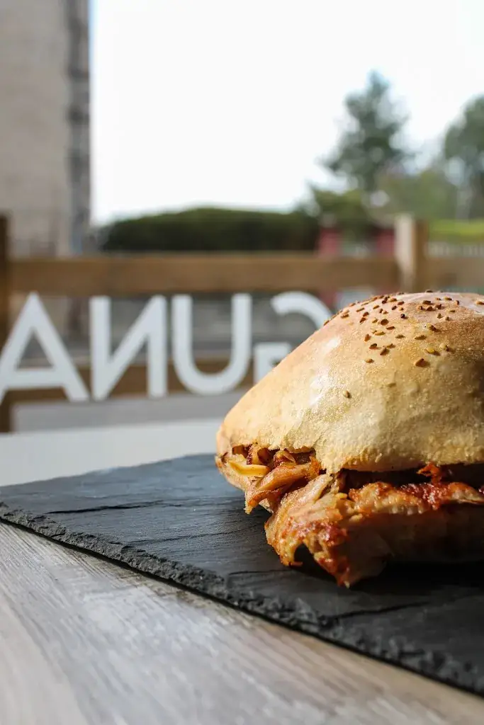 Menu_Günay restaurant_Monistrol-sur-Loire_image_4