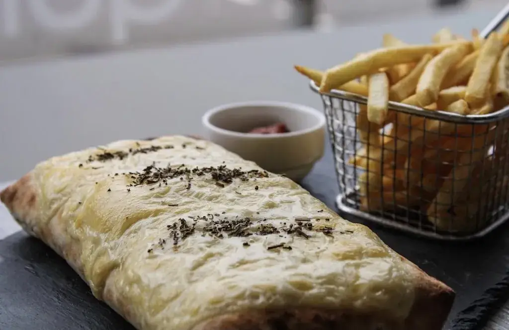 Menu_Günay restaurant_Monistrol-sur-Loire_image_6