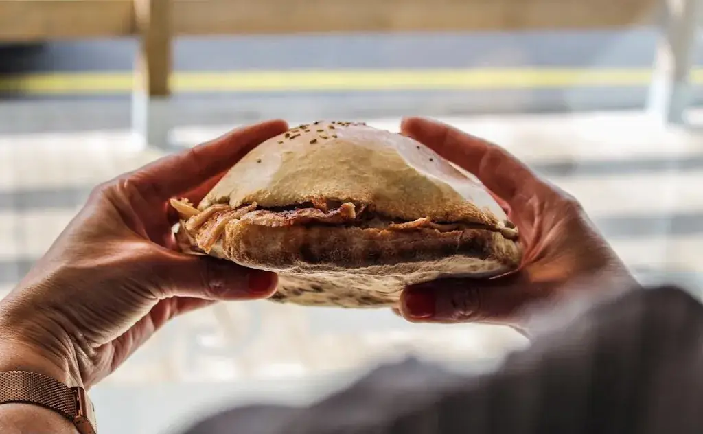 Menu_Günay restaurant_Monistrol-sur-Loire_image_7