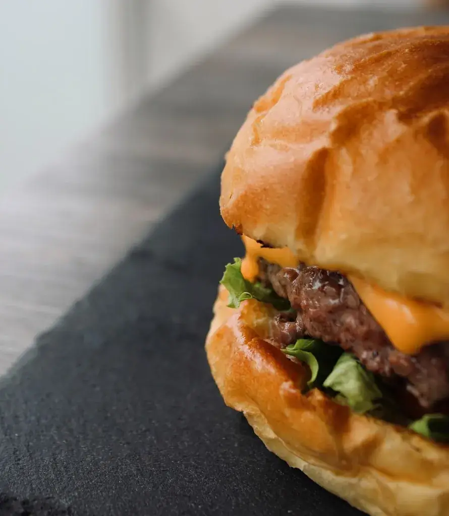 Menu_Günay restaurant_Monistrol-sur-Loire_image_8