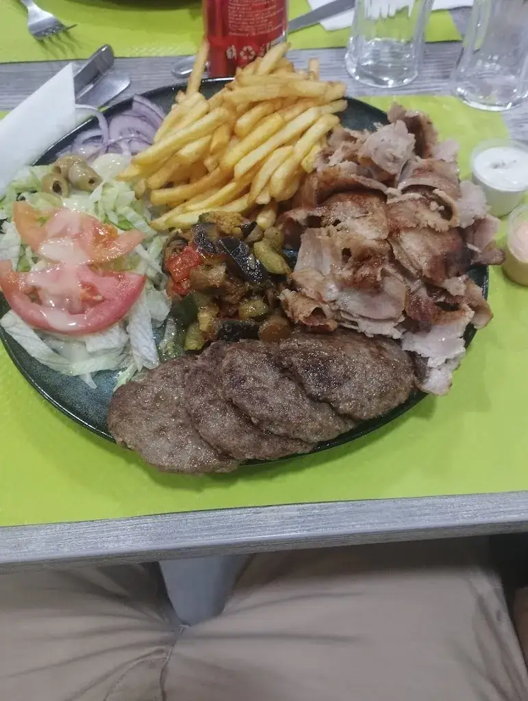 Menu_Günay restaurant_Monistrol-sur-Loire_image_9