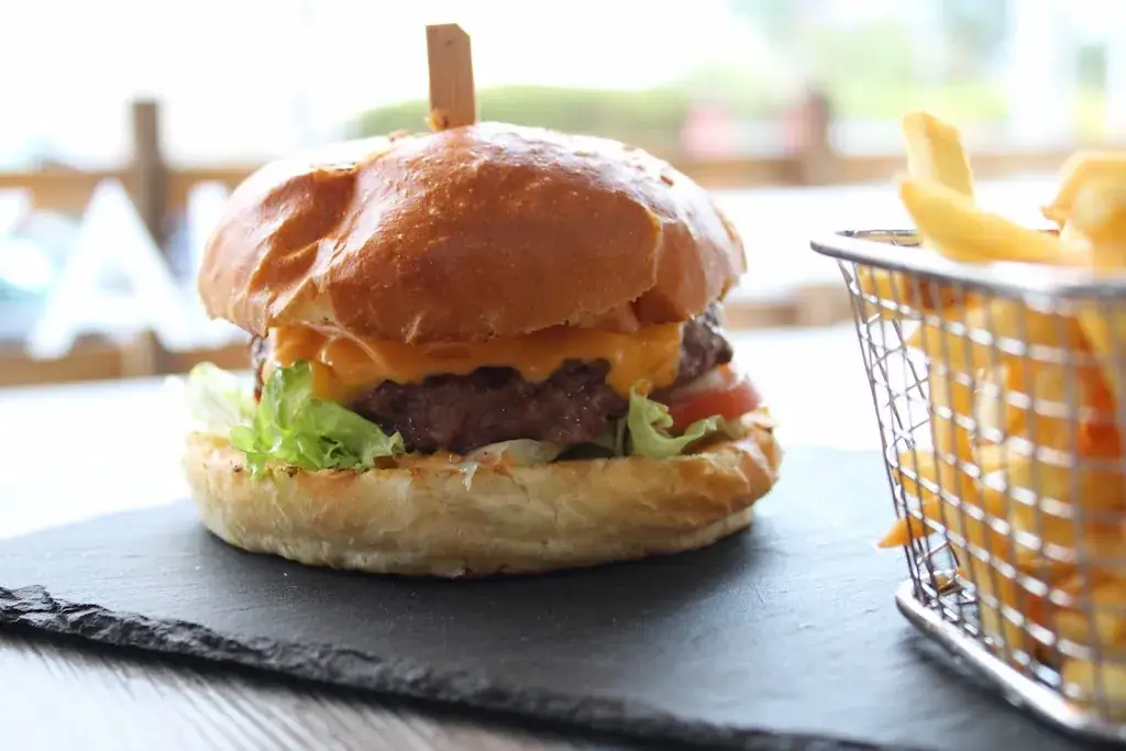 Günay restaurant_Monistrol-sur-Loire_slider_image_2