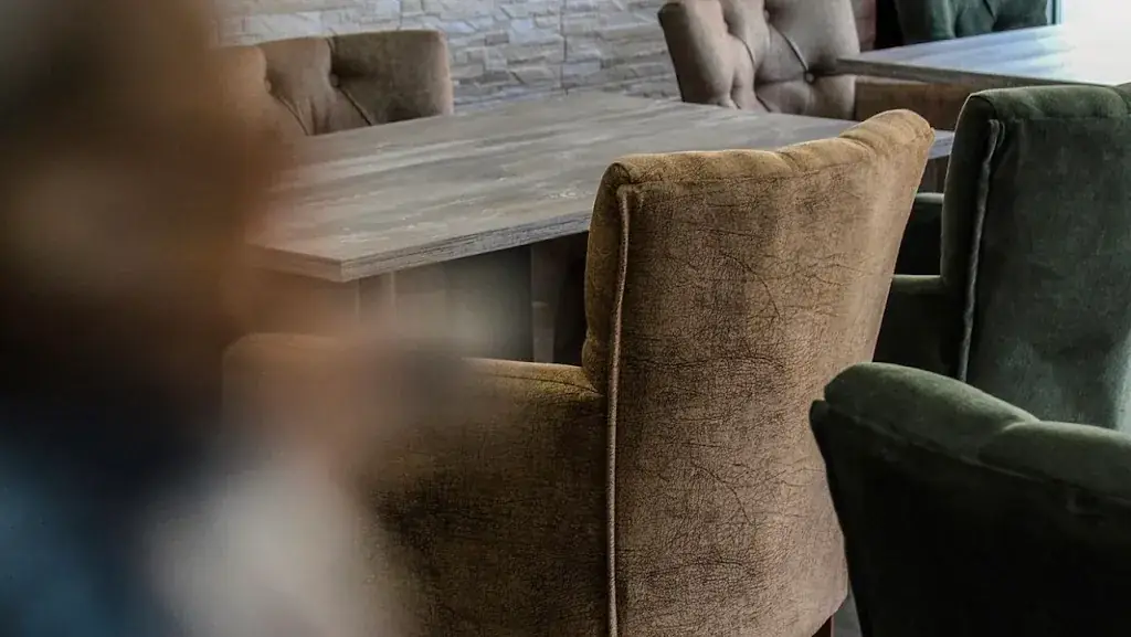 Günay restaurant_Monistrol-sur-Loire_slider_image_3