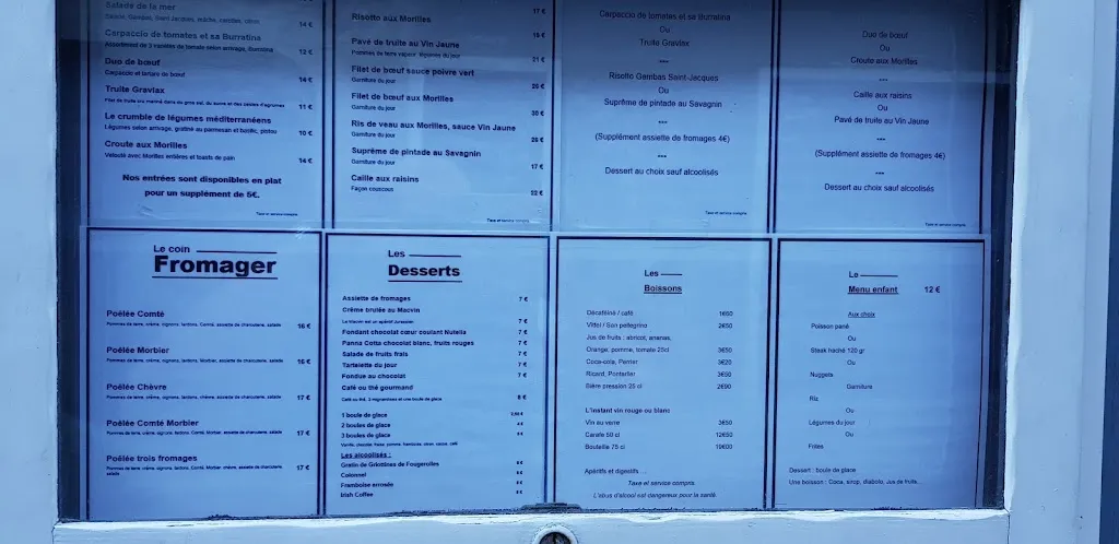 Menu_L'oustau_Moirans-en-Montagne_immagine_2