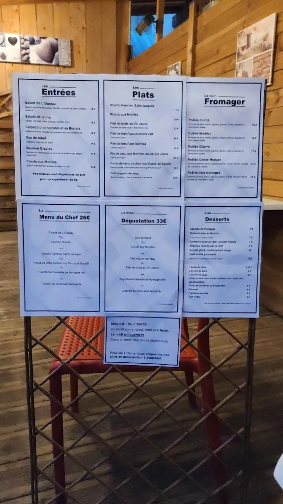 Menu_L'oustau_Moirans-en-Montagne_immagine_3