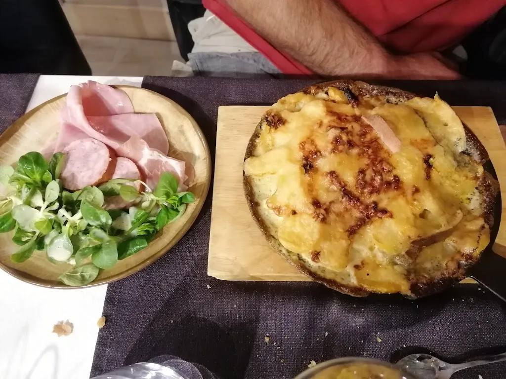 Menu_L'oustau_Moirans-en-Montagne_immagine_5