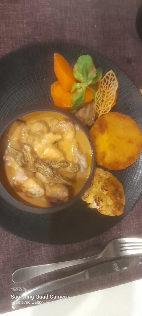 Menu_L'oustau_Moirans-en-Montagne_immagine_6