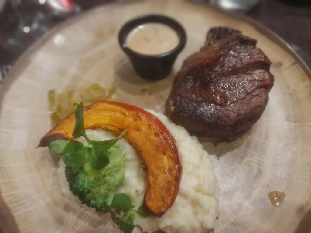 Menu_L'oustau_Moirans-en-Montagne_immagine_7