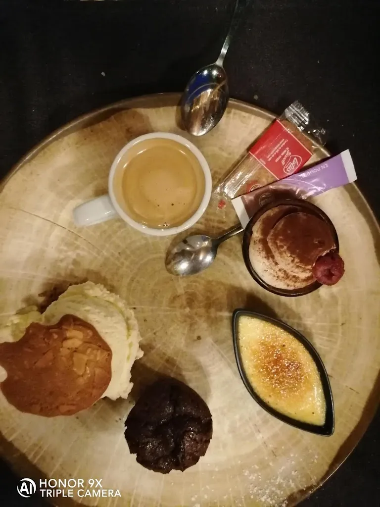 Menu_L'oustau_Moirans-en-Montagne_immagine_8