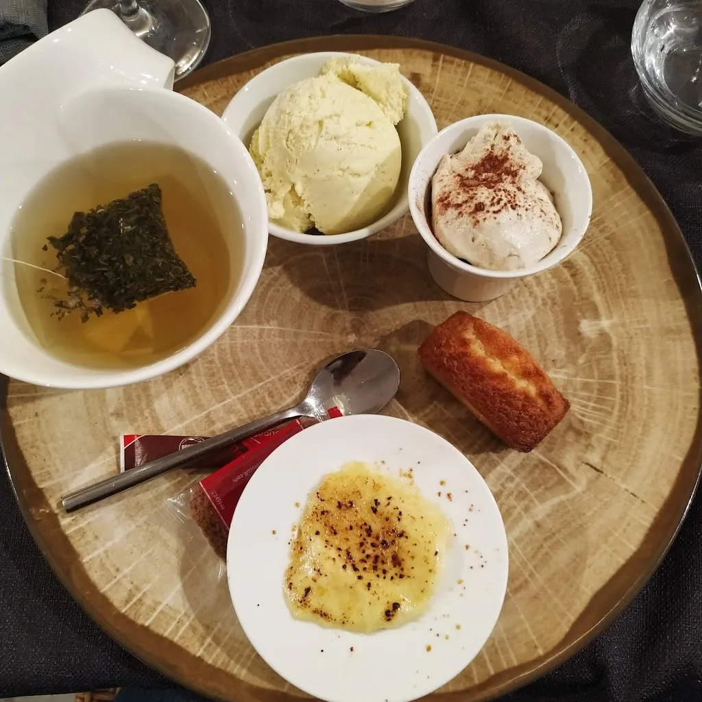 Menu_L'oustau_Moirans-en-Montagne_immagine_9