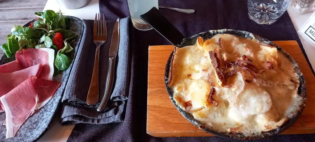 Erika Boin_L'oustau_Moirans-en-Montagne_recensione