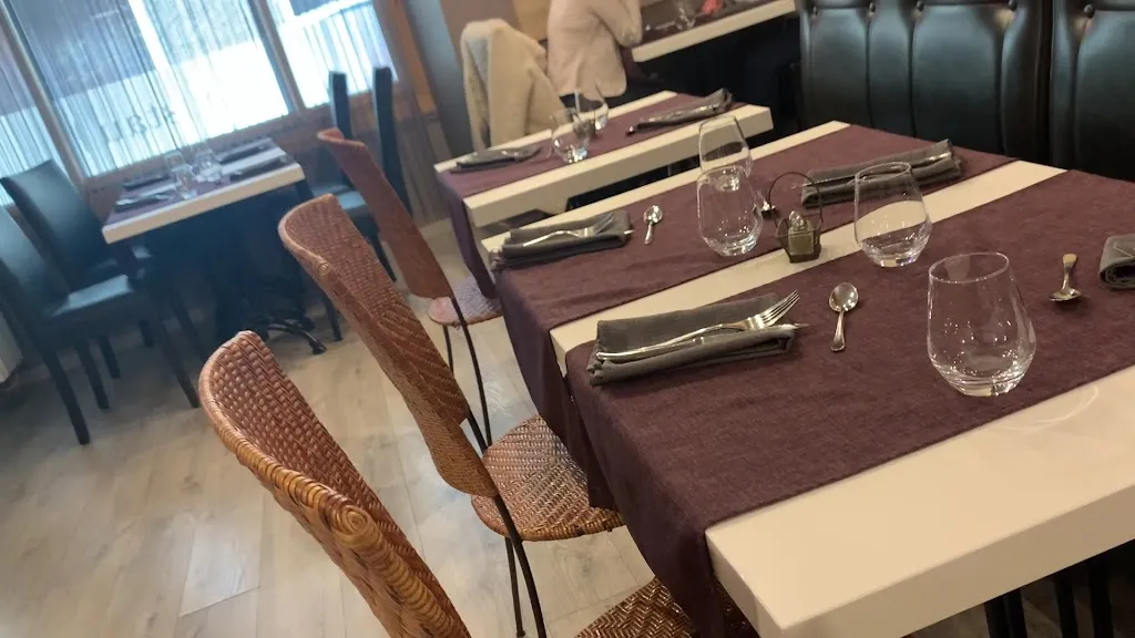 L'oustau_Moirans-en-Montagne_slider_image_2